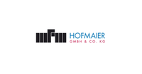 MFM Hofmaier GmbH & Co. KG