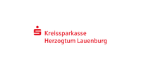 Kreissparkasse Herzogtum Lauenburg