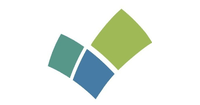 Deutsche Prüfservice GmbH