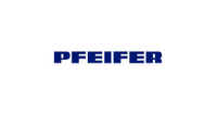 PFEIFER Seil- und Hebetechnik GmbH
