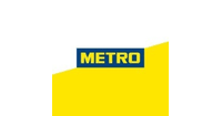 METRO Deutschland GmbH