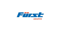 Fürst Gruppe