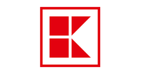 Kaufland Dienstleistung GmbH & Co. KG