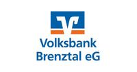 Volksbank Brenztal eG