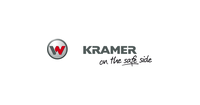 Kramer-Werke GmbH