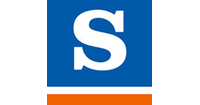 Sparda-Bank Berlin eG