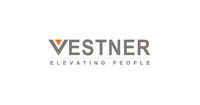 Vestner Aufzüge GmbH