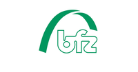 Berufliche Fortbildungszentren der Bayerischen Wirtschaft (bfz) gGmbH