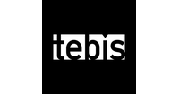 Tebis Technische Informationssysteme AG