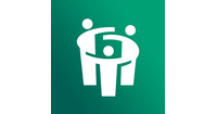 HanseMerkur