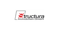 Structura Immobilien GmbH