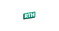 RTH Rohr- und Tiefbau Hoya GmbH