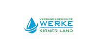 Verbandsgemeinde Werke Kirner Land