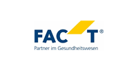 FACT GmbH