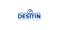 Desitin Arzneimittel GmbH