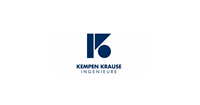 Kempen Krause Ingenieure GmbH