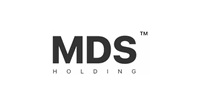 MDS Holding GmbH & Co. KG
