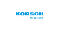 KORSCH