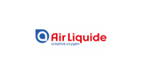 AIR LIQUIDE Deutschland GmbH