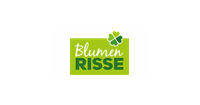 Blumen Risse GmbH & Co. KG