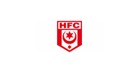 Hallescher Fußballclub e.V.