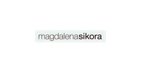 Zahnarztpraxis Magdalena Sikora