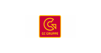 HS-C. Hempelmann KG. Hannover