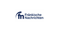 Fränkische Nachrichten Verlags-GmbH