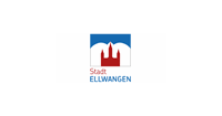 Stadtverwaltung Ellwangen Haupt-, Personal- und Organisationsamt