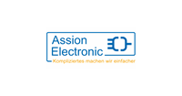 ASSION ELECTRONIC GmbH