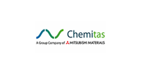 Chemitas GmbH