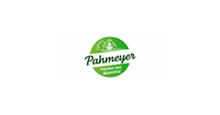 Kartoffelmanufaktur Pahmeyer GmbH & Co. KG