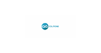 ai6 SOLUTIONS GmbH