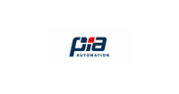 PIA Automation Amberg GmbH