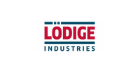 Lödige Industries GmbH