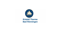 Kristall Rheinpark-Therme Bad Hönningen GmbH