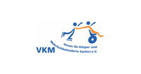 Verein für Körper- und Mehrfachbehinderte e.V.