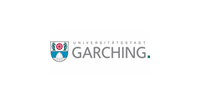 Stadt Garching b. München