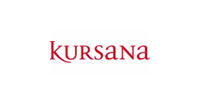 KURSANA Social Care GmbH