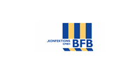 BFB Textilkonfektions GmbH