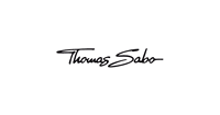 THOMAS SABO GmbH & Co. KG