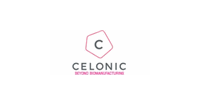 Celonic Deutschland GmbH & Co. KG