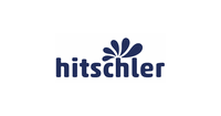 hitschler International GmbH & Co. KG