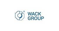 Wack Group