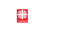 Caritasverband Saar-Hochwald e.V.