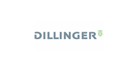 Dillinger Hüttenwerke AG