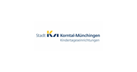 Stadt Korntal-Münchingen