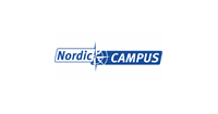Nordic Campus Berufsbildungswerk Bremen gGmbH
