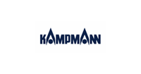Kampmann GmbH & Co. KG