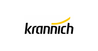 Krannich Group GmbH